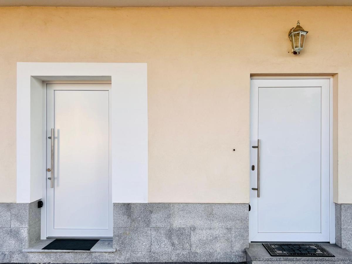 Sunny App Apartment Ljubljana Ngoại thất bức ảnh