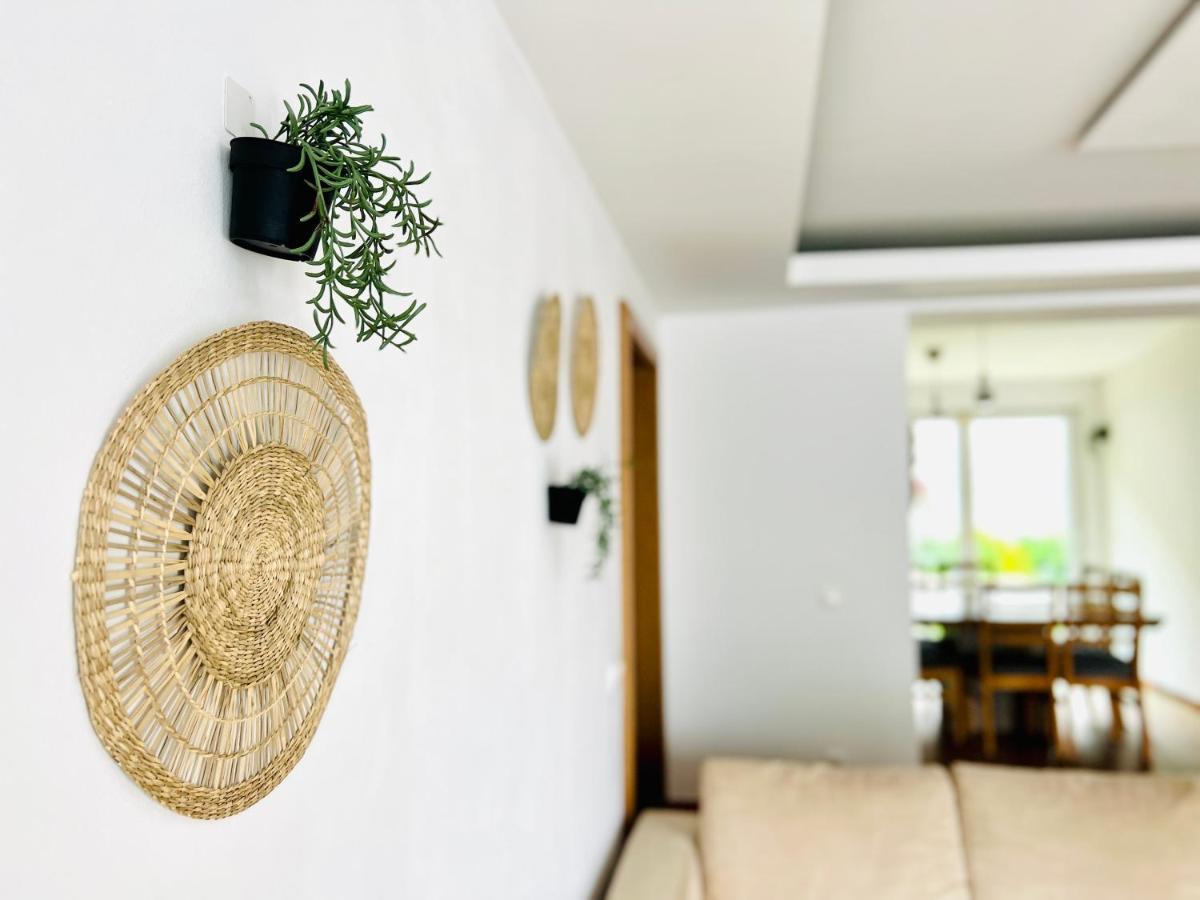 Sunny App Apartment Ljubljana Ngoại thất bức ảnh