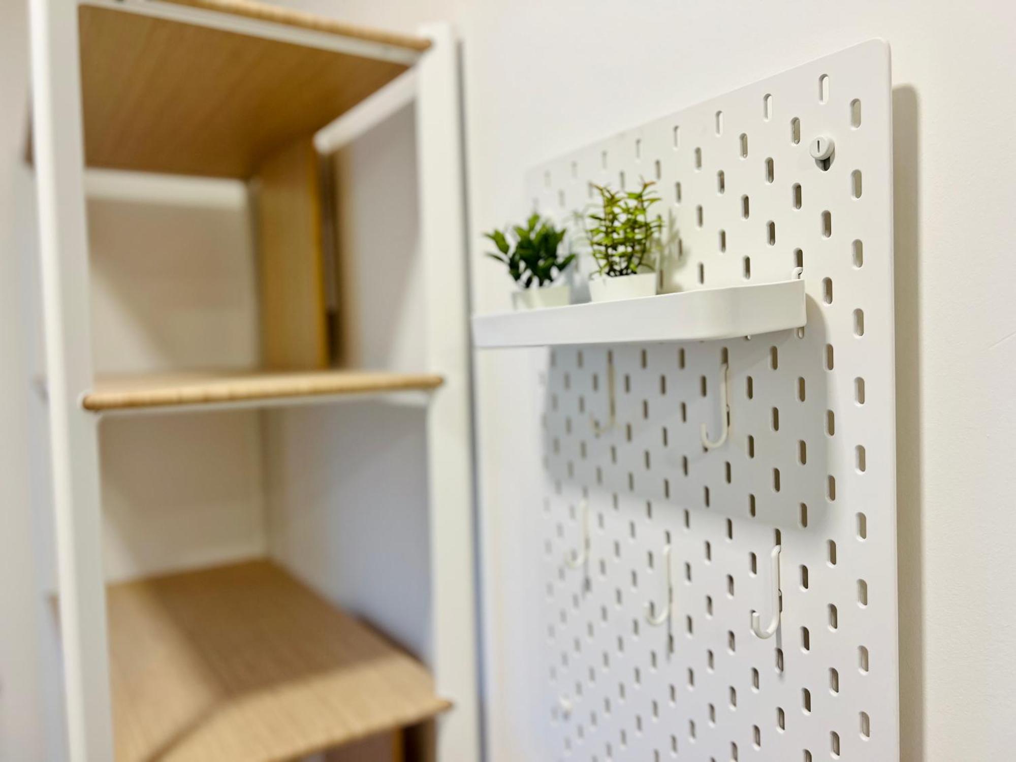 Sunny App Apartment Ljubljana Ngoại thất bức ảnh