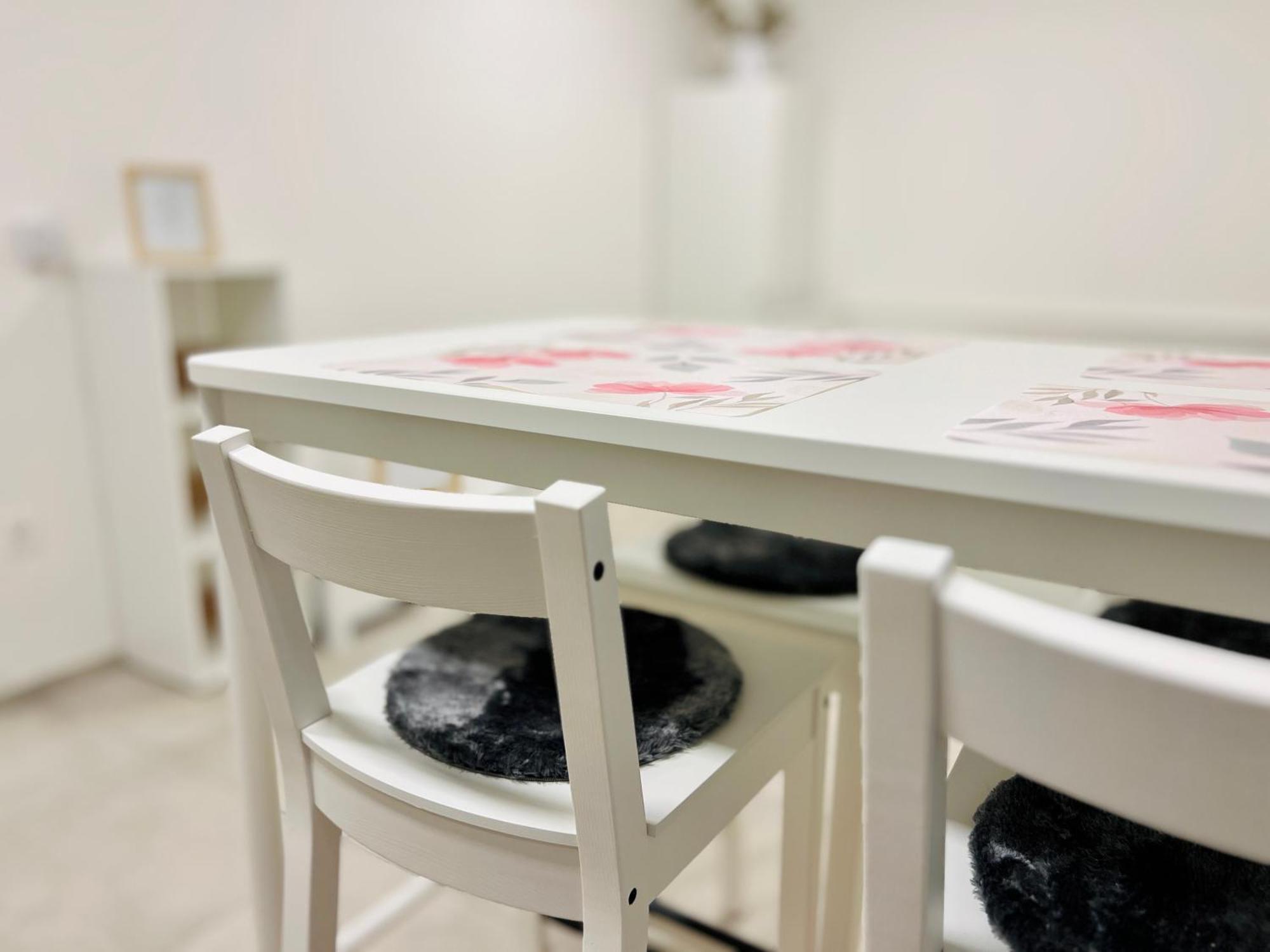 Sunny App Apartment Ljubljana Ngoại thất bức ảnh