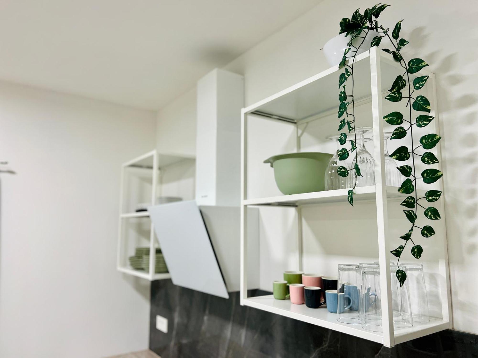 Sunny App Apartment Ljubljana Ngoại thất bức ảnh