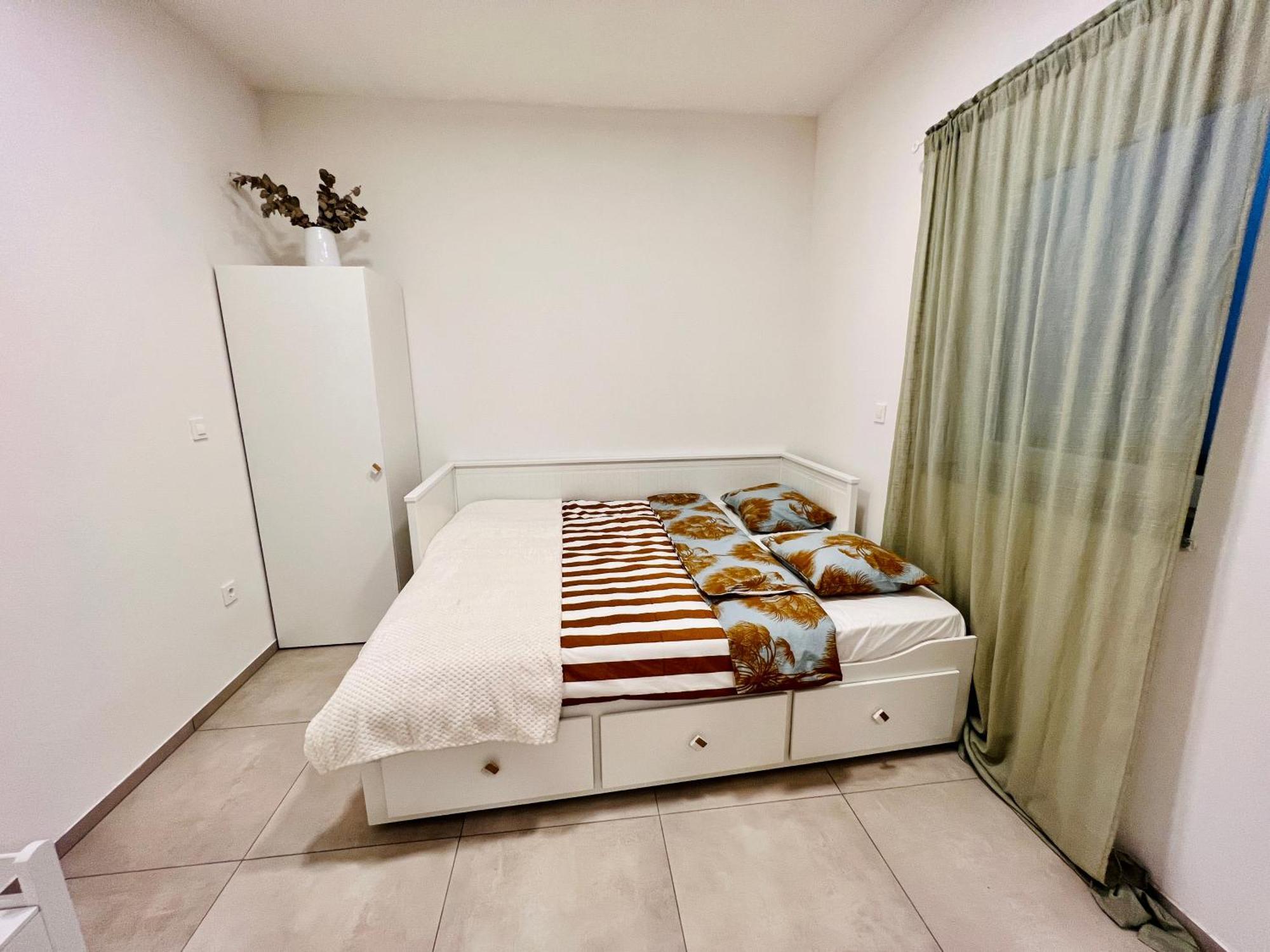 Sunny App Apartment Ljubljana Phòng bức ảnh