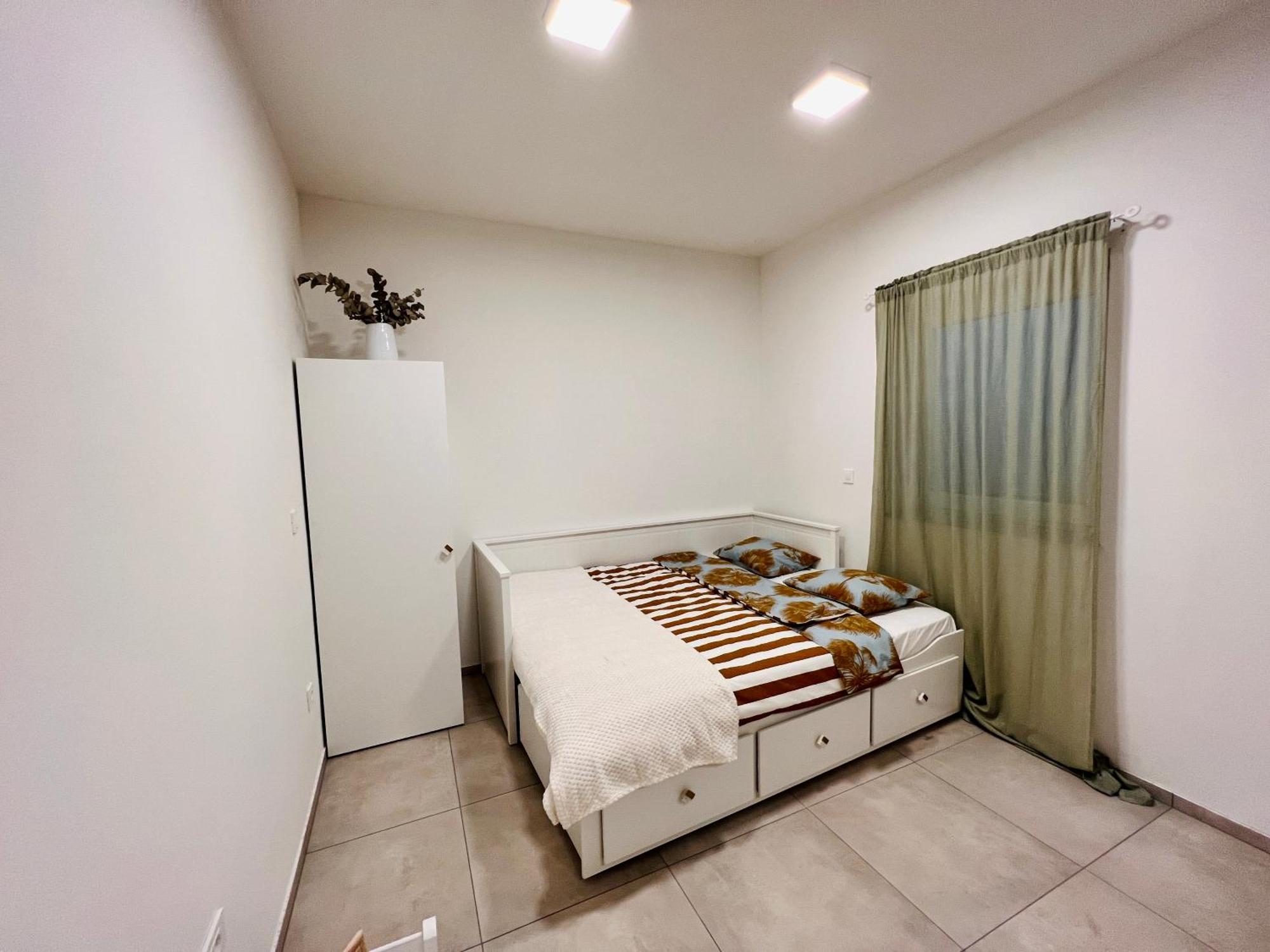 Sunny App Apartment Ljubljana Ngoại thất bức ảnh