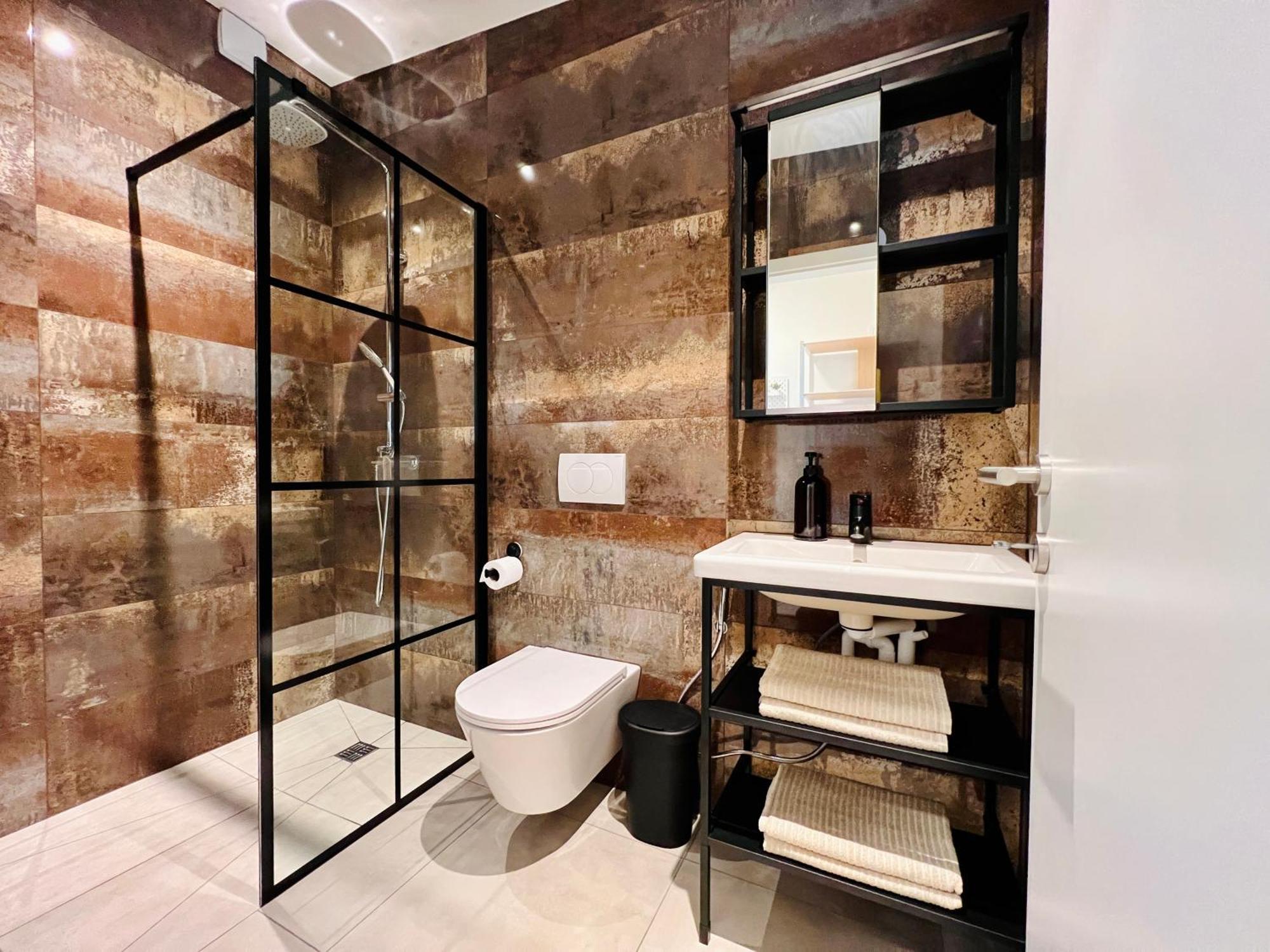 Sunny App Apartment Ljubljana Ngoại thất bức ảnh
