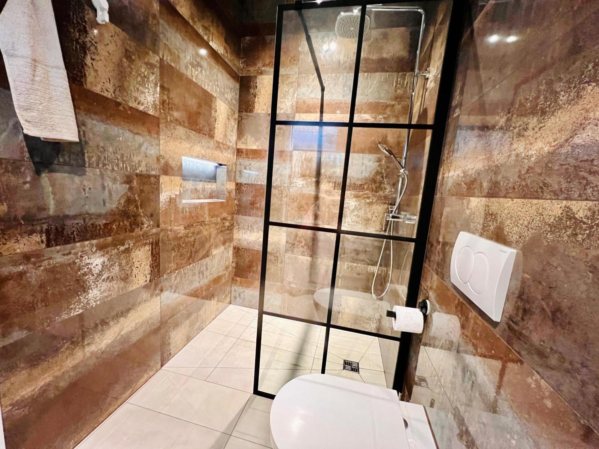 Sunny App Apartment Ljubljana Phòng bức ảnh
