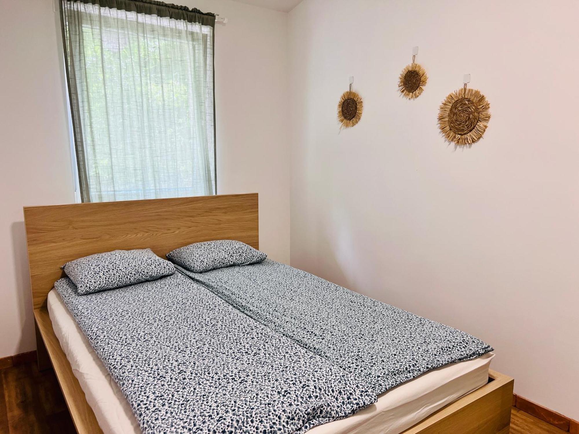 Sunny App Apartment Ljubljana Phòng bức ảnh
